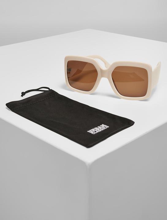 Immagine prodotto Urban Classics Occhiali da sole Monaco