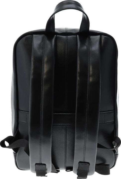 Image du produit Exacompta Étuis et bagagerie (28.97 l)