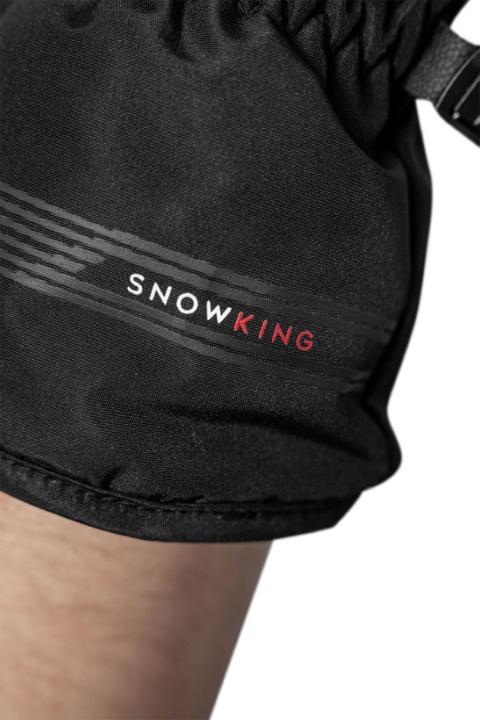 Image du produit Reusch Roi des neiges (7.5)