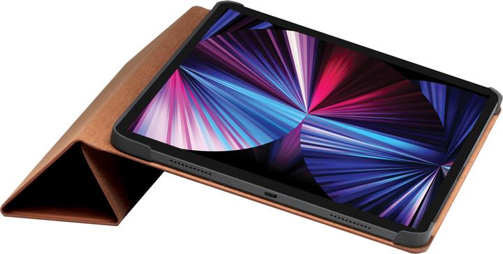 Actual product image dbramante1928 Risskov (iPad Pro 12.9 2021 (5th Gen))