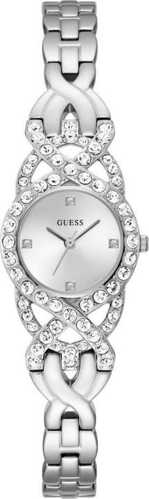 Guess GW0682L1