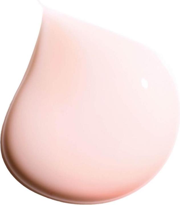 Produktbild Clarins My Re-Boost Matifying Hydrating Cream (Reinigungslotion, 50 ml)