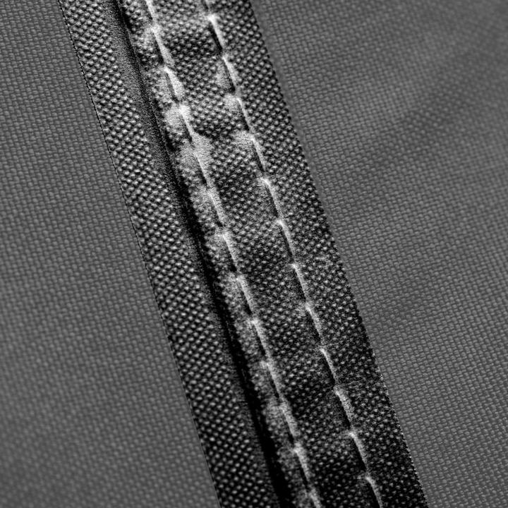 Actual product image Madison Grant