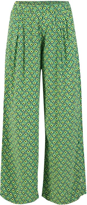 Blutsgeschwister Breezy Palazzo (XS)