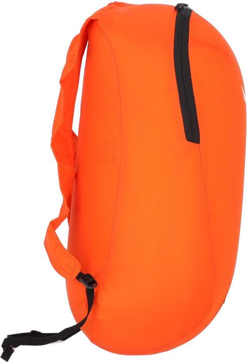 Actual product image Salewa Ultralight L Backpack (15 l)