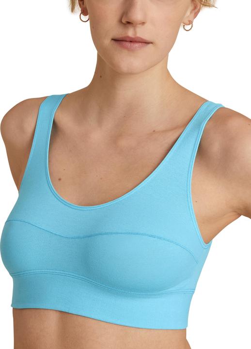 Produktbild Calida Elastic (Einzelpack, XS)