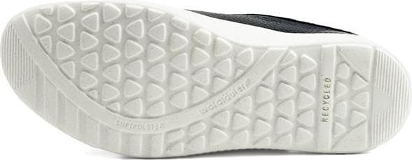Produktbild Waldläufer Sneaker K-Ira (40)