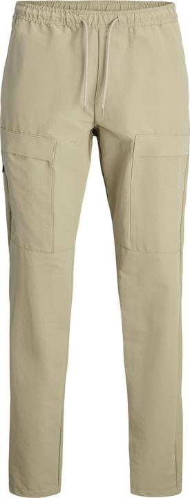 Jack & Jones Relaxed Fit Hosen Junior Relaxed Fit Hosen