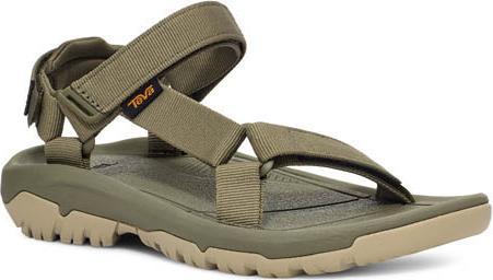 Immagine prodotto Teva Uragano XLT 2 (37)
