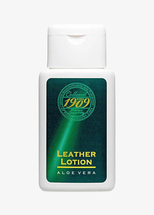 Immagine prodotto Collonil 1909 Lozione di pelle di Aloe Vera (1 x, 100 ml)