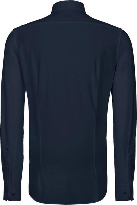 Produktbild Hakro Hemd Natural Stretch Regular (S)