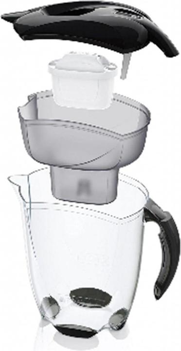 Productafbeelding Brita Elemaris XL