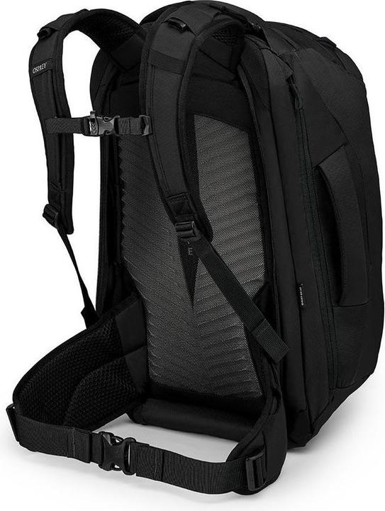 Produktbild Osprey Farpoint 40 (40 l)