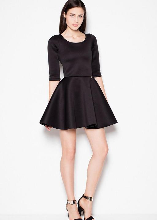 Produktbild Venton Cocktailkleid (XL)