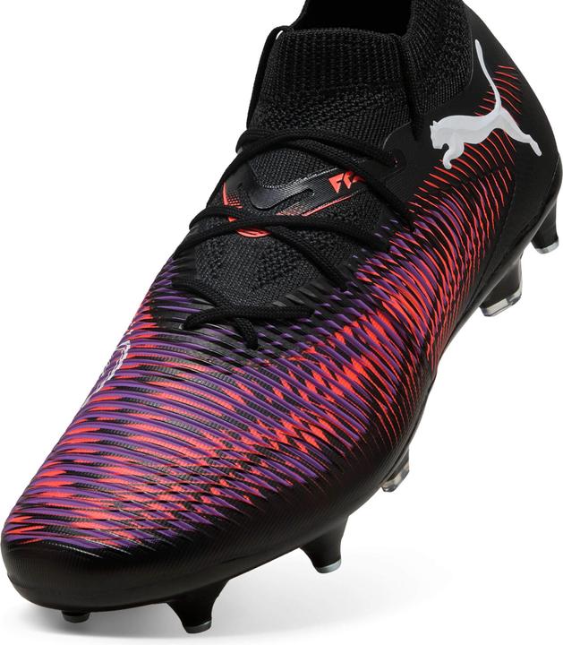 Produktbild Puma Future 8 Match Mxsg (43)