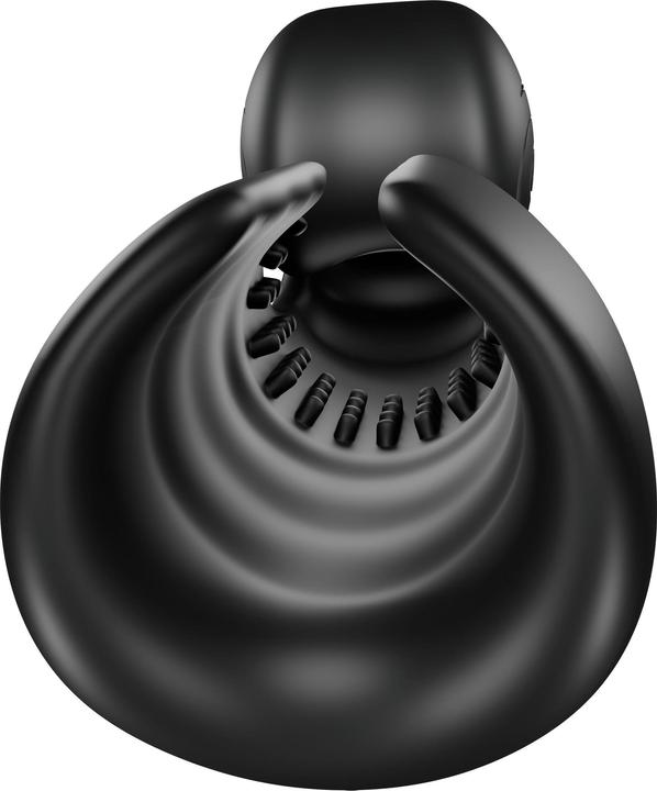 Productafbeelding Snail Vibe Evo