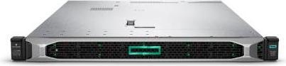 Produktbild HPE ProLiant DL20 Gen11 (32 GB, Rack Server)