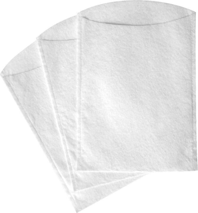 Actual product image LCN Fleece gloves