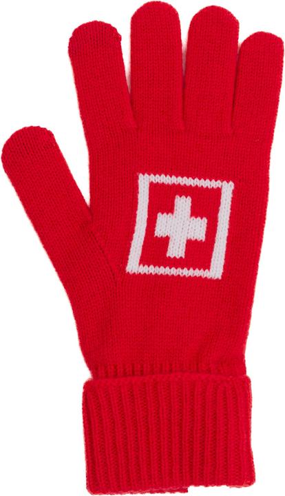 Immagine prodotto Cash-Mere Kaschmir Handschuhe Switzerland (Taglia unica)