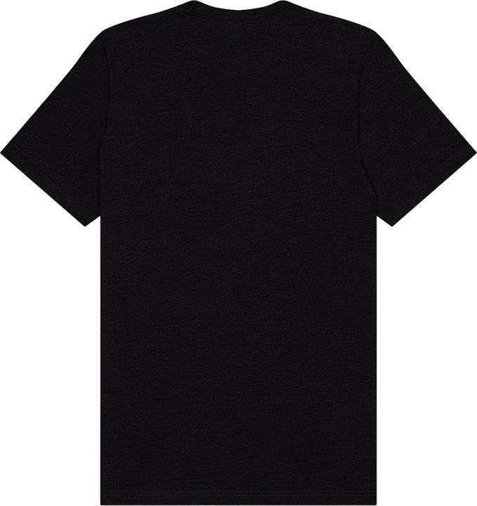 Image du produit Bella Canvas T-shirt en daimHaptik (L)