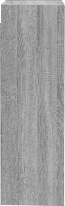 Image du produit VidaXL Arian (80 x 30 x 30 cm)