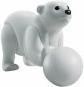 Immagine prodotto Playmobil 71073 Wiltopia - Giovane orso polare (71073, Playmobil Wiltopia)