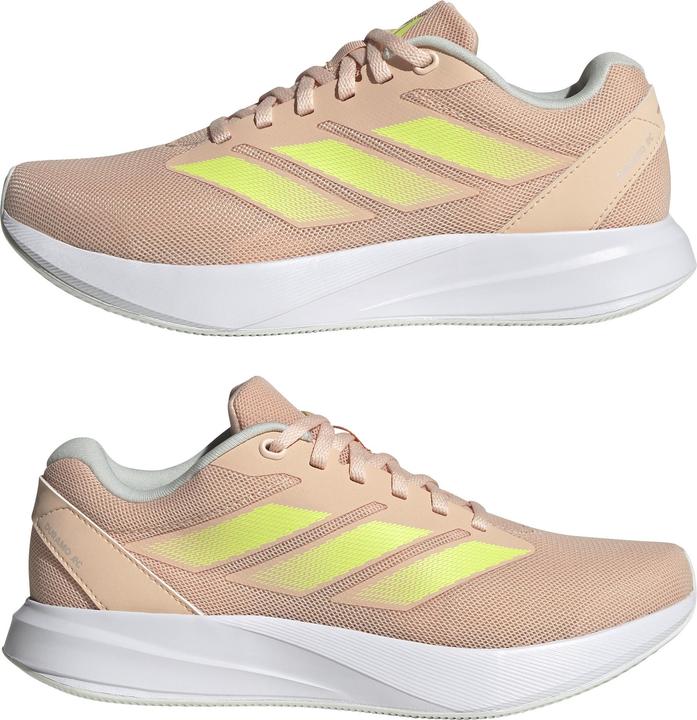 Actual product image adidas Duramo Rc (39 1/3)