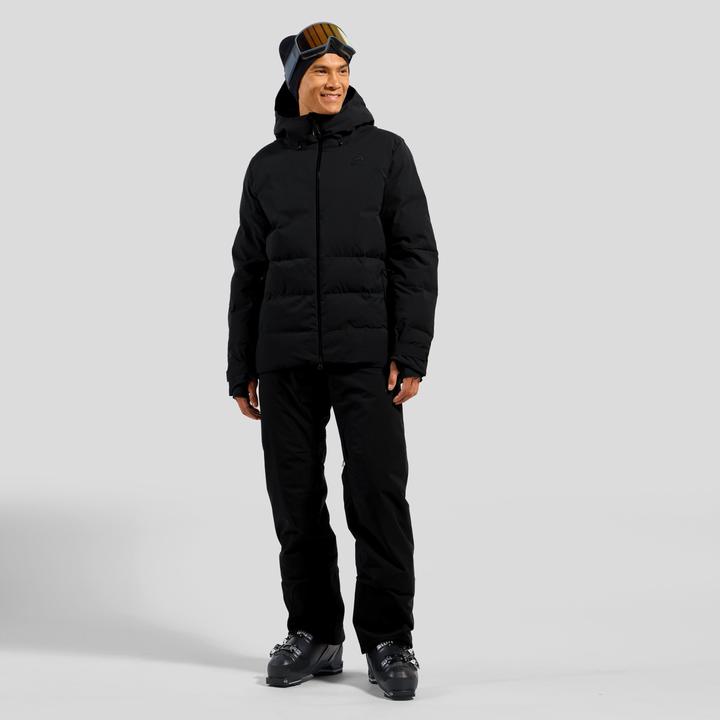 Image du produit Odlo Ski Cocoon S-Thermic (S)