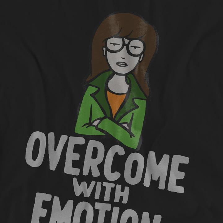 Produktbild Daria TShirt (XL)