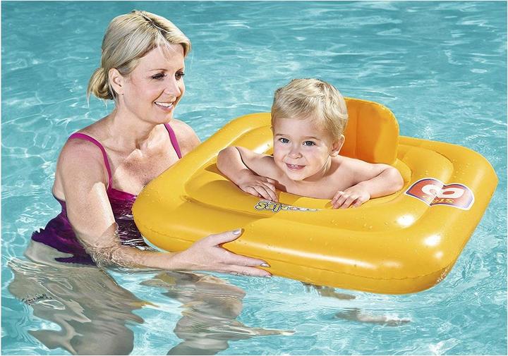 Productafbeelding Swim & Fun Drijfhulpmiddel
