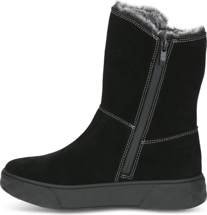 Caprice Stiefelette (38)