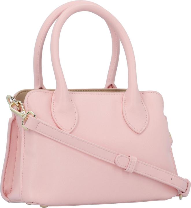 Produktbild Valentino Sunshine Handtasche 21 cm