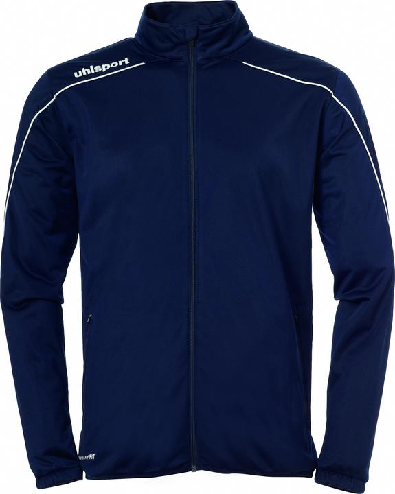 Uhlsport jacke stream 22 (XL)