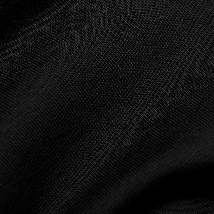 Image du produit Mammut ML Hoody Femme Original (M)