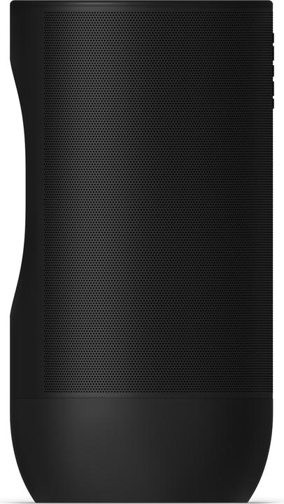 Actual product image Sonos Move 2 (Airplay 2, Bluetooth, Wi-Fi)