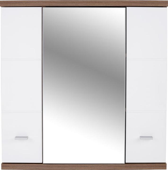 Actual product image Lipo Bari (70 x 70 x 25 cm)