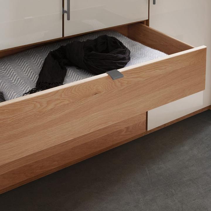Immagine prodotto Dieter Knoll Collection Amato (300 x 216 cm)
