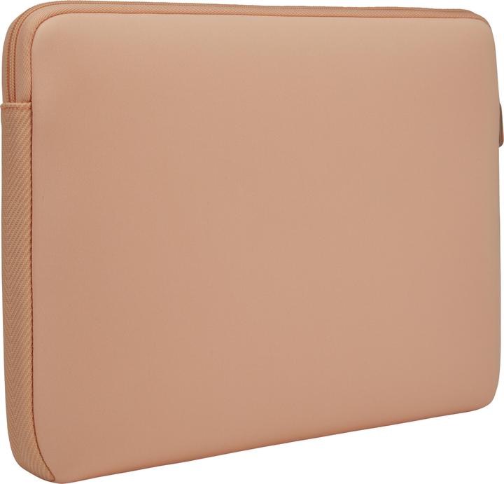 Produktbild Caselogic LAPS Sleeve (13.3 inch) (13.30", Universal)