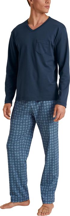 Actual product image Calida Pyjamas, long (S)