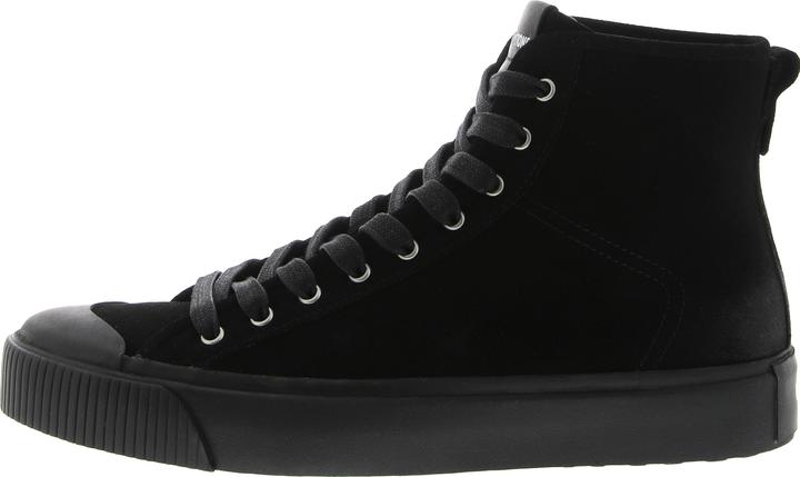 Immagine prodotto Blackstone scarpe da ginnastica finley high (45)