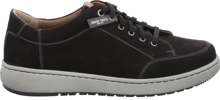 Produktbild Josef Seibel 26403-21 (48)