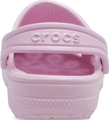 Image du produit Crocs K's Classic Clog (33)