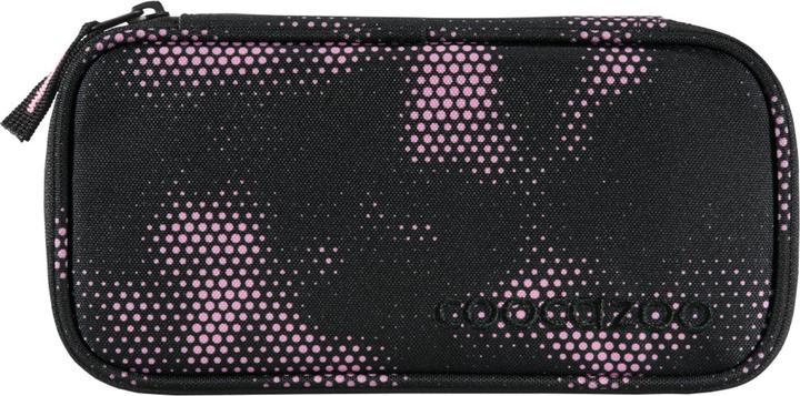 Coocazoo Pencil case