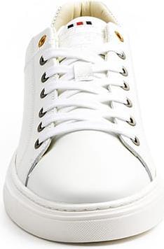 Actual product image Bullboxer Sneaker (45)