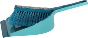 Actual product image Leifheit Classic (1 pcs.)