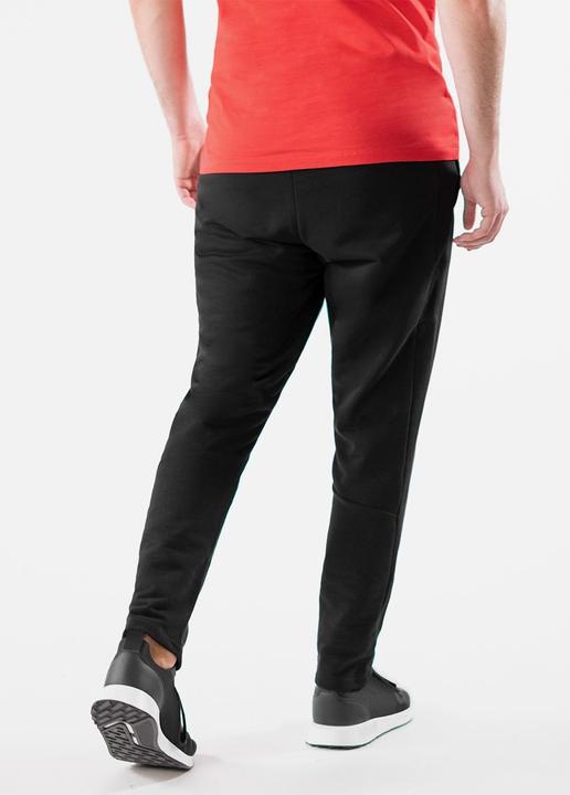 Produktbild JAKO Jogginghose Base (3XL)
