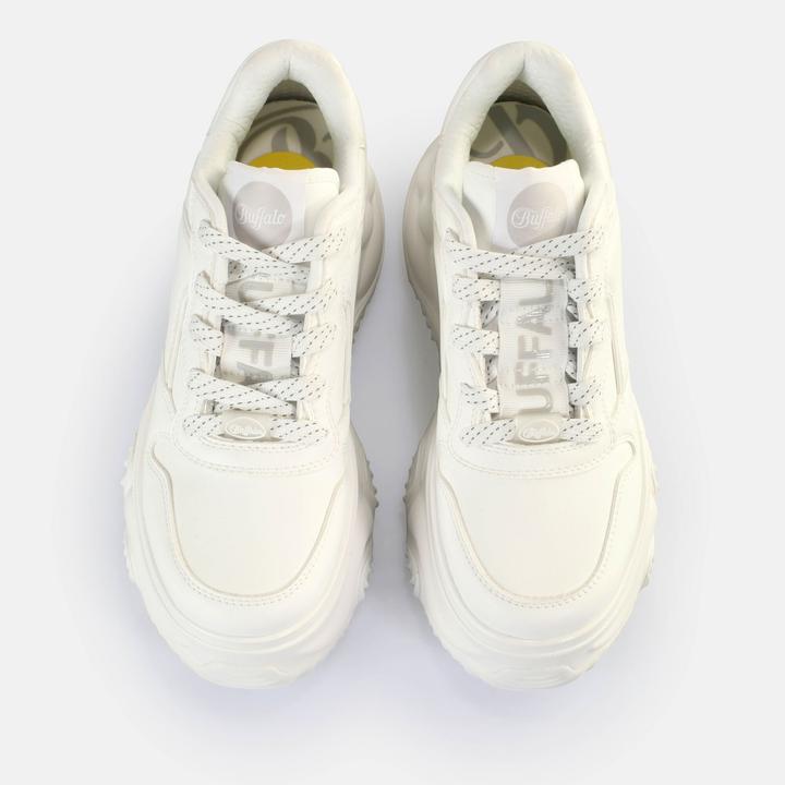 Immagine prodotto Buffalo Blader One Sneaker Low - 109651 (41)