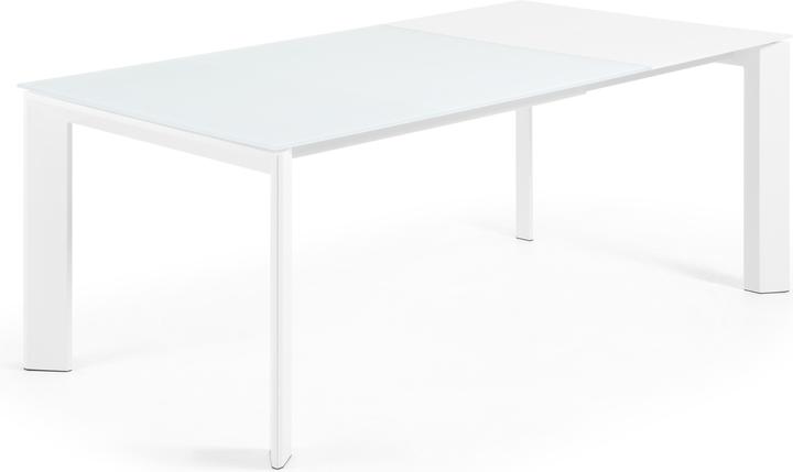 90 x 140 x 76 cm