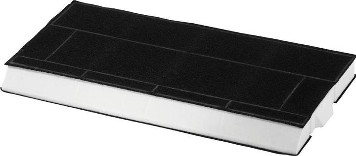 Produktbild Bosch Hausgeräte Aktivkohlefilter, Siemens, Neff, Gaggenau 434229 - DHZ4506 / LZ45501 / Z5144X1