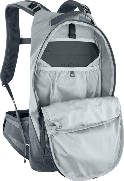 Immagine prodotto Evoc Trail Pro 10 (10 l)
